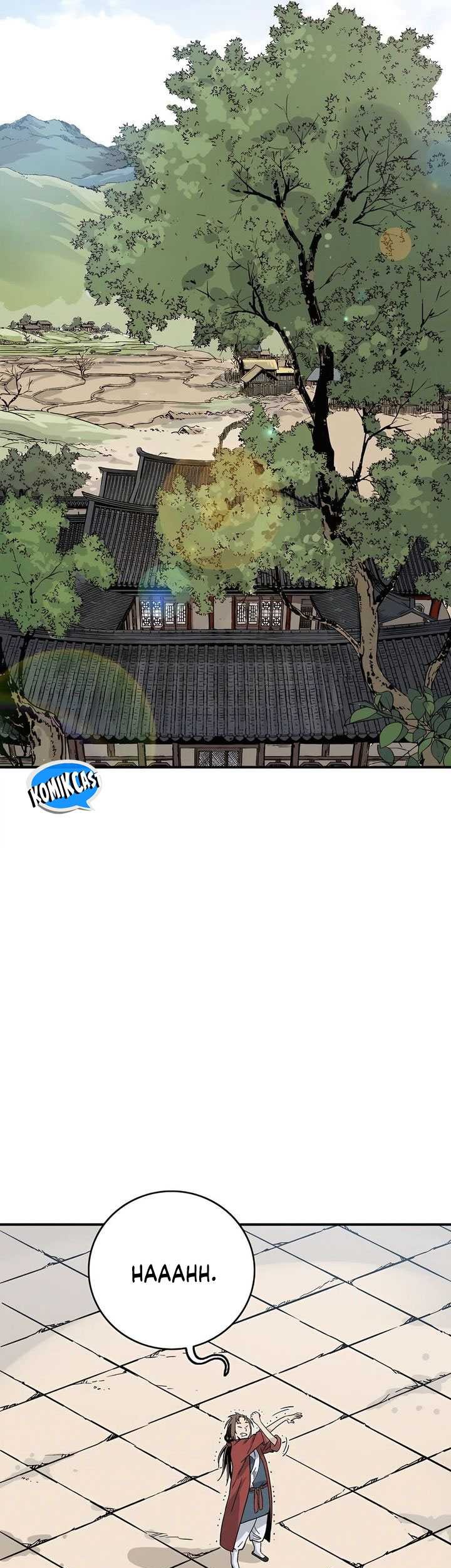 Chapter 141 - halaman 12