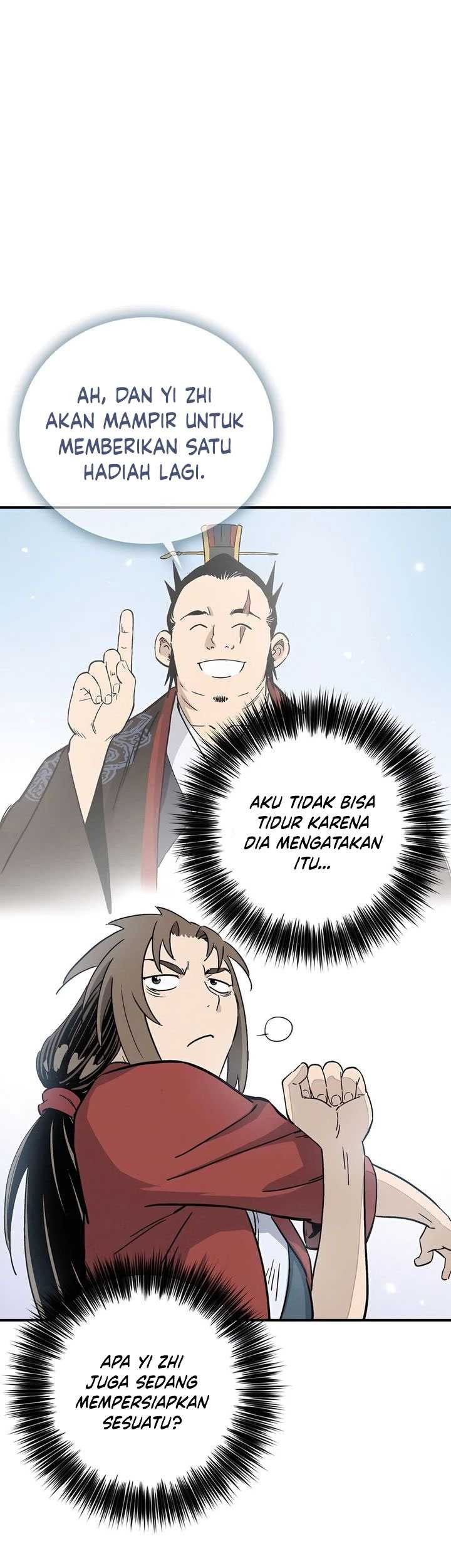 Chapter 141 - halaman 14