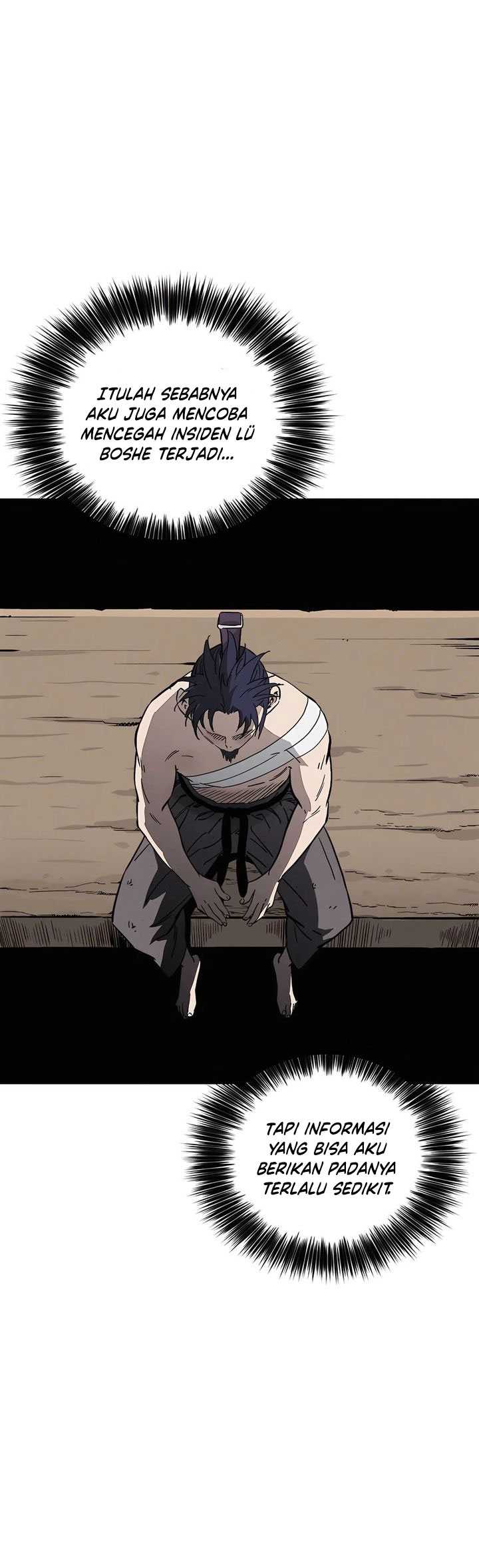 Chapter 140 - halaman 17