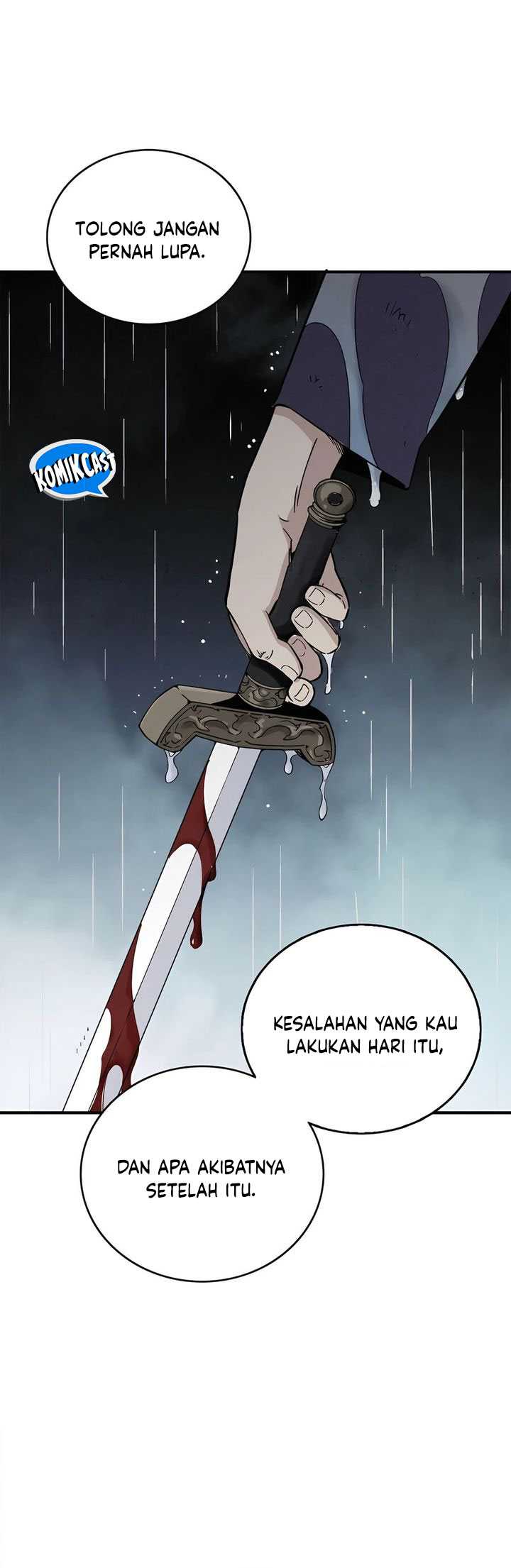 Chapter 140 - halaman 21