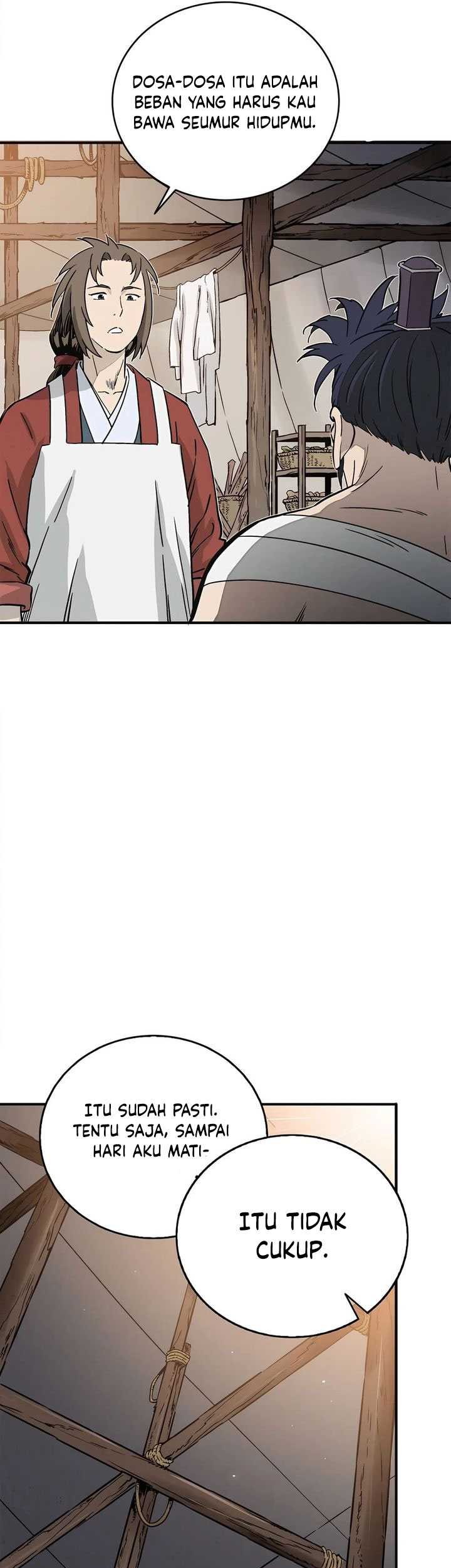Chapter 140 - halaman 22