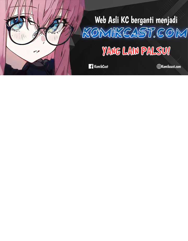 Chapter 140 - halaman 3