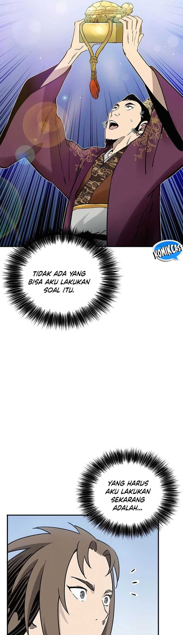 Chapter 140 - halaman 37