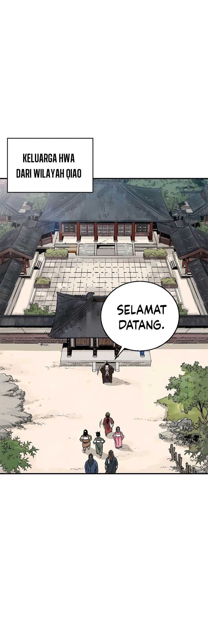 Chapter 140 - halaman 39