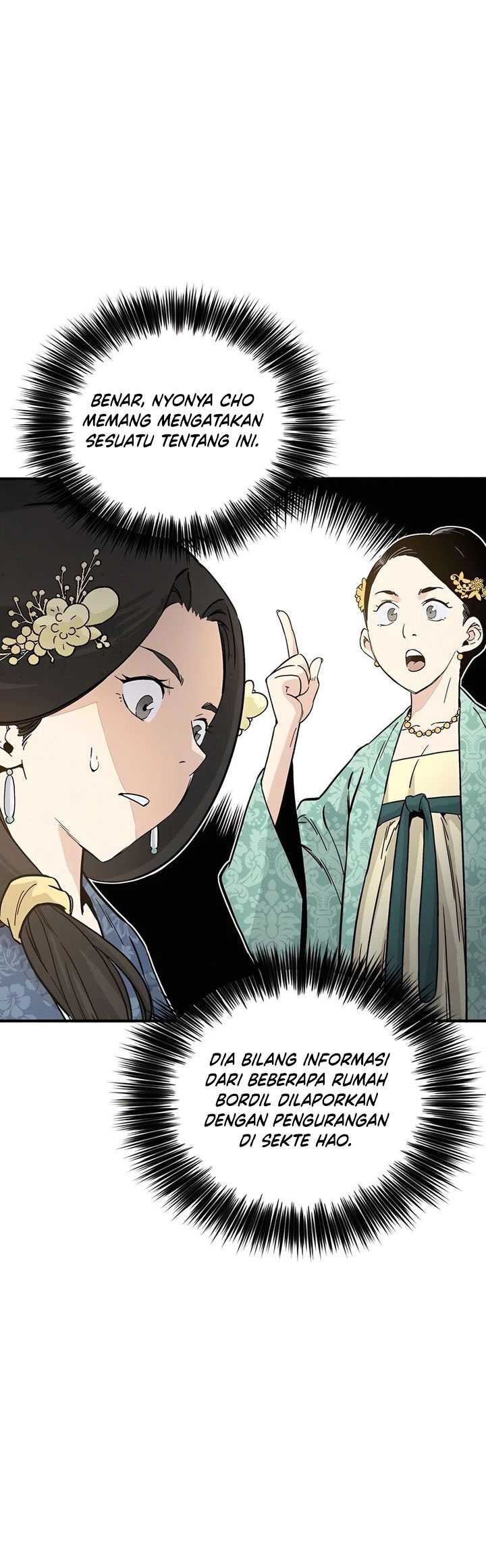 Chapter 140 - halaman 44