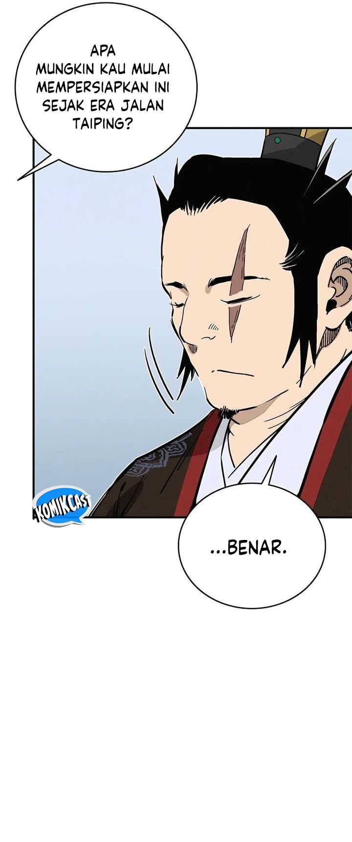 Chapter 140 - halaman 45
