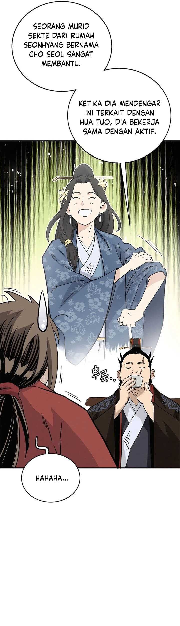Chapter 140 - halaman 46