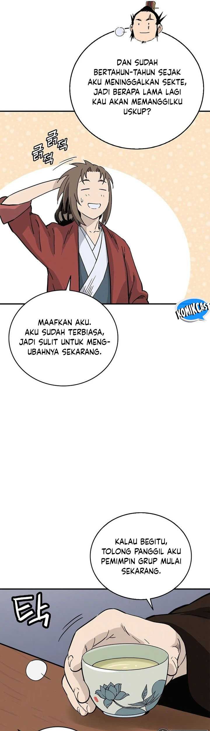 Chapter 140 - halaman 49