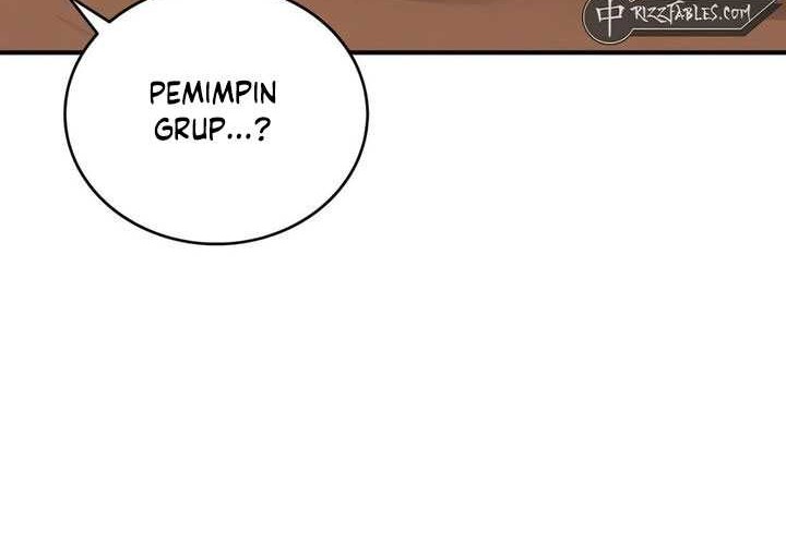 Chapter 140 - halaman 50