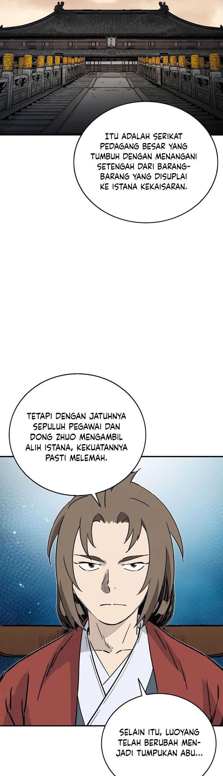 Chapter 140 - halaman 53