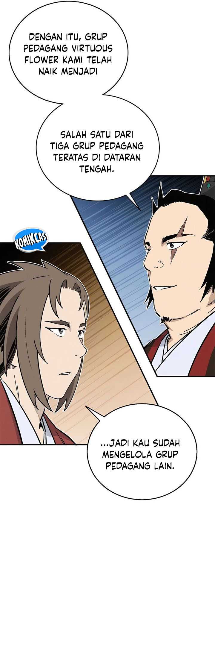 Chapter 140 - halaman 56