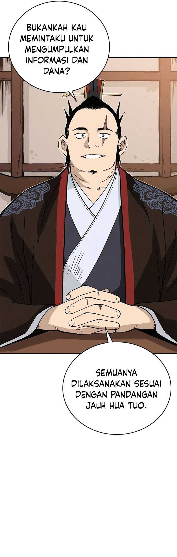 Chapter 140 - halaman 57