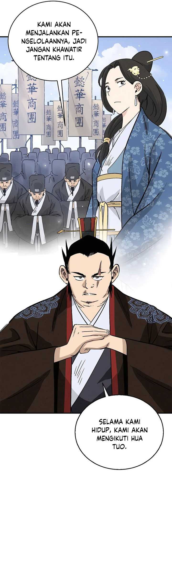 Chapter 140 - halaman 60
