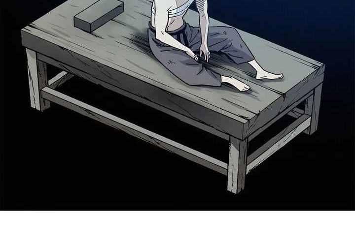 Chapter 140 - halaman 6