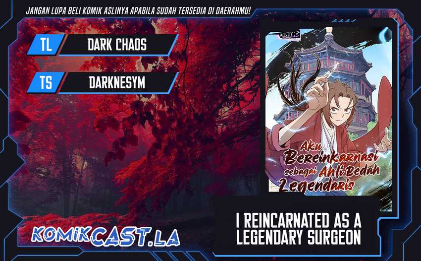 Chapter 139 - halaman 2