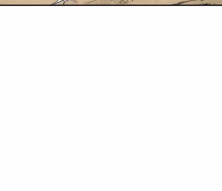 Chapter 139 - halaman 19