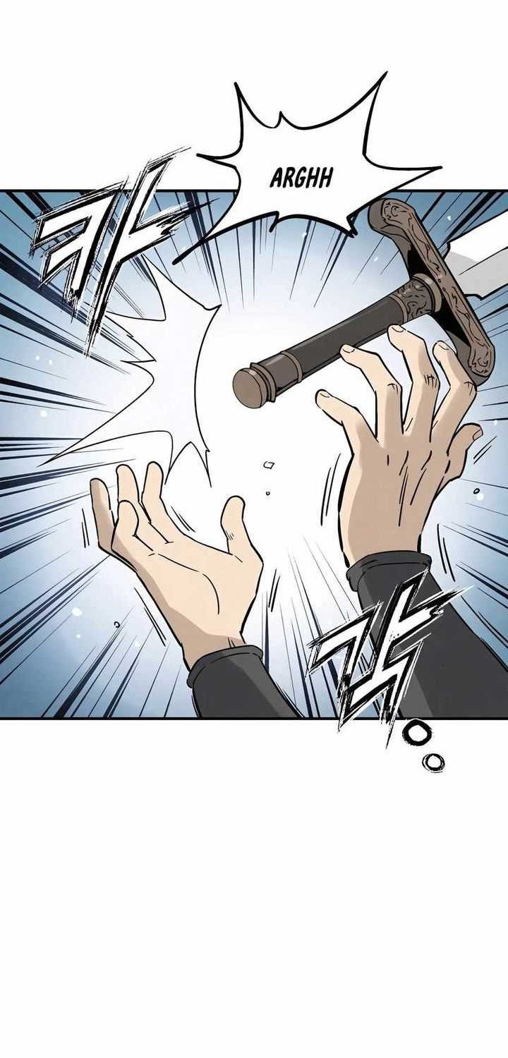 Chapter 139 - halaman 21