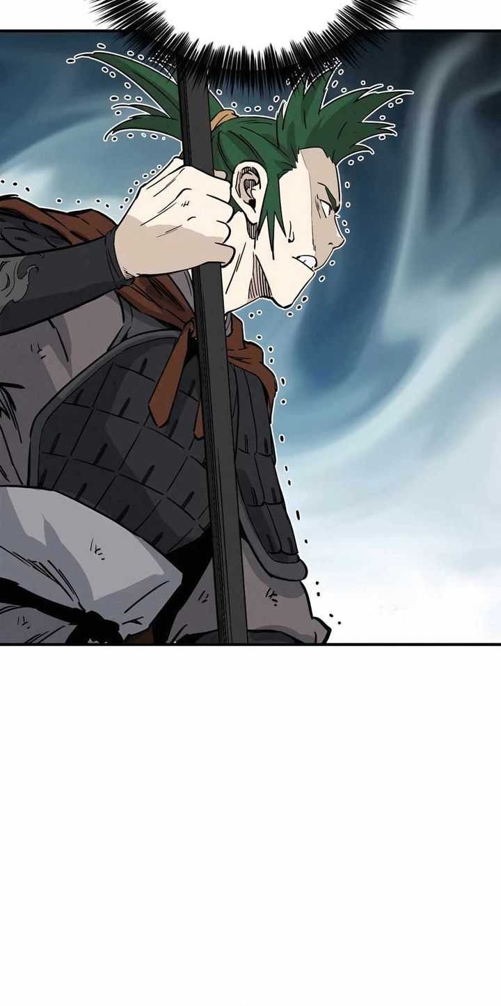 Chapter 139 - halaman 25