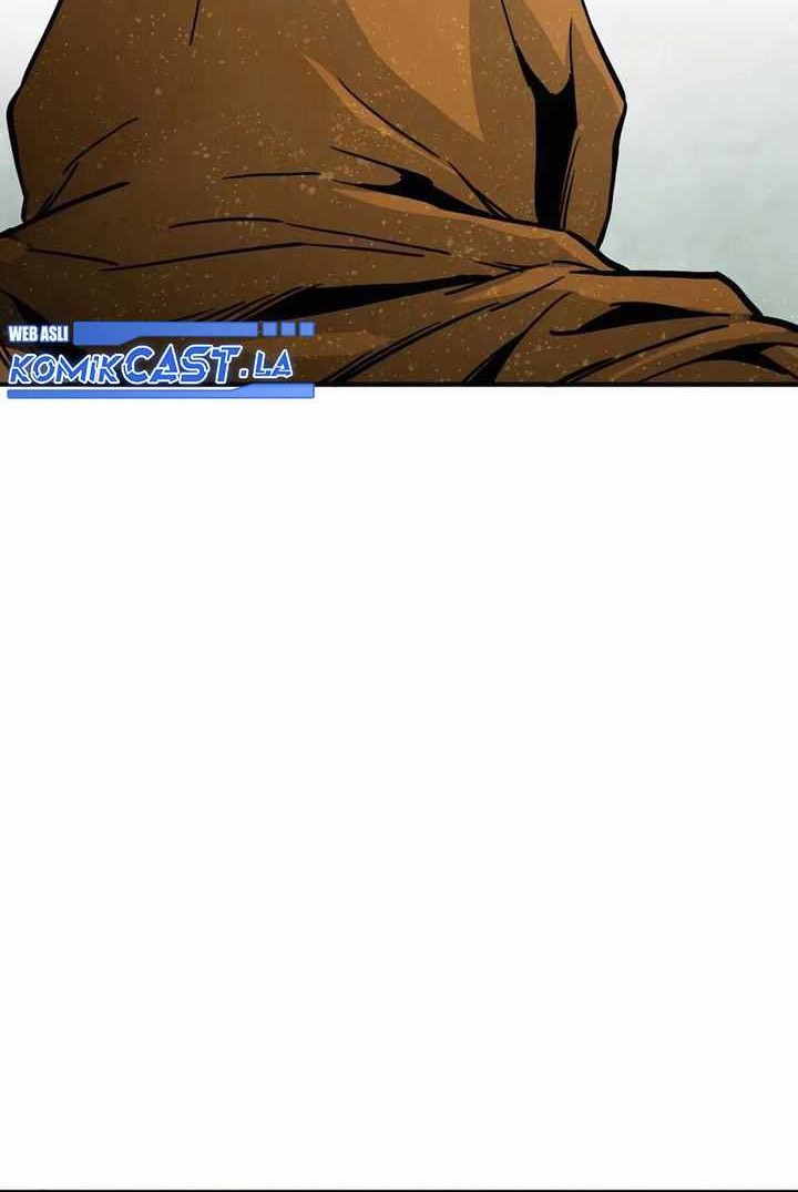 Chapter 139 - halaman 29