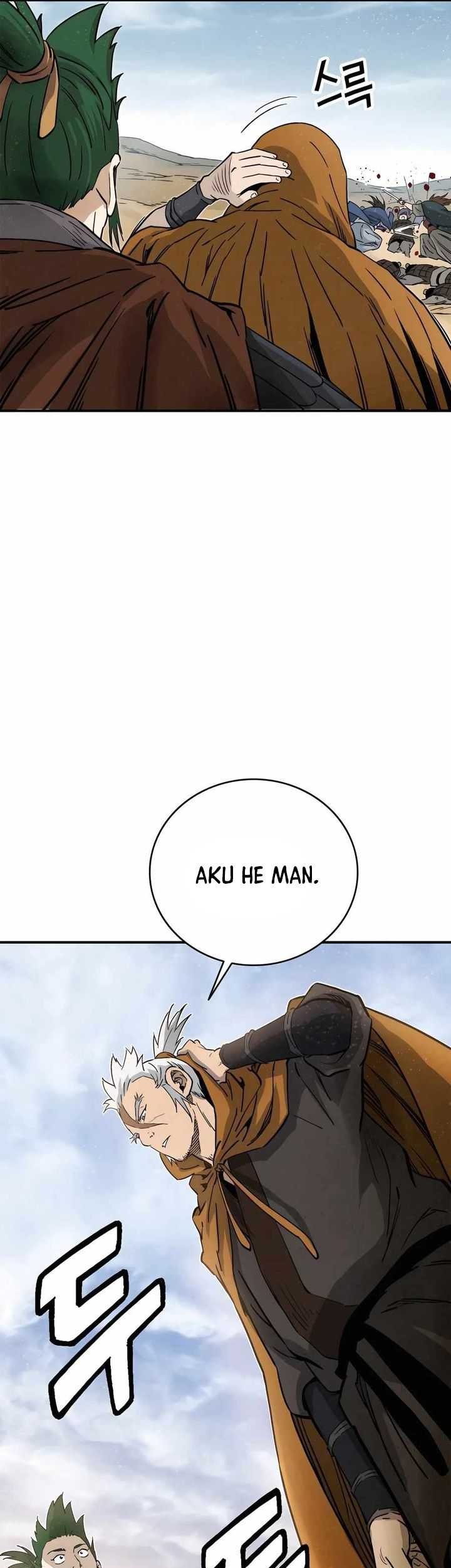 Chapter 139 - halaman 30