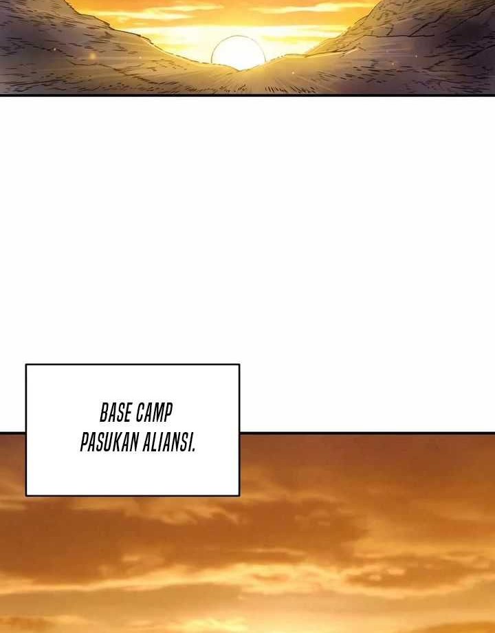 Chapter 139 - halaman 33