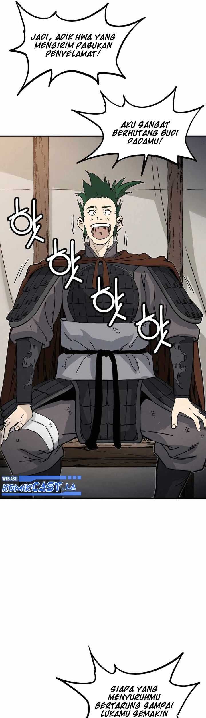 Chapter 139 - halaman 36