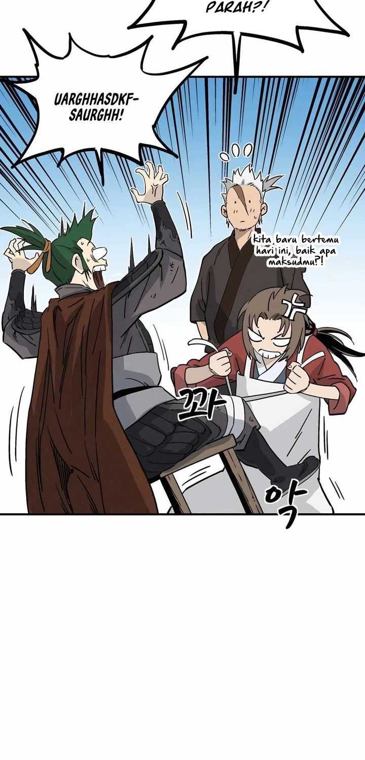 Chapter 139 - halaman 37
