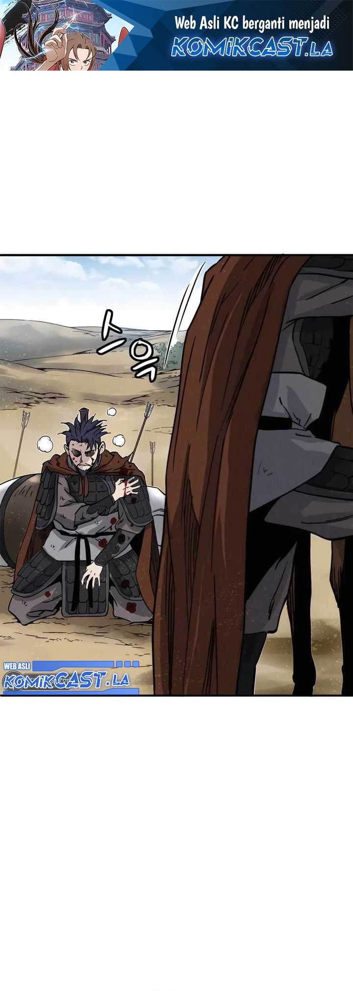 Chapter 139 - halaman 3
