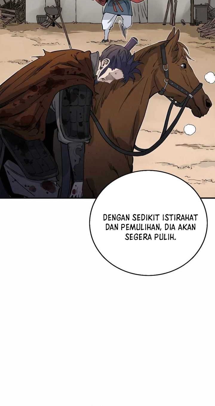 Chapter 139 - halaman 41