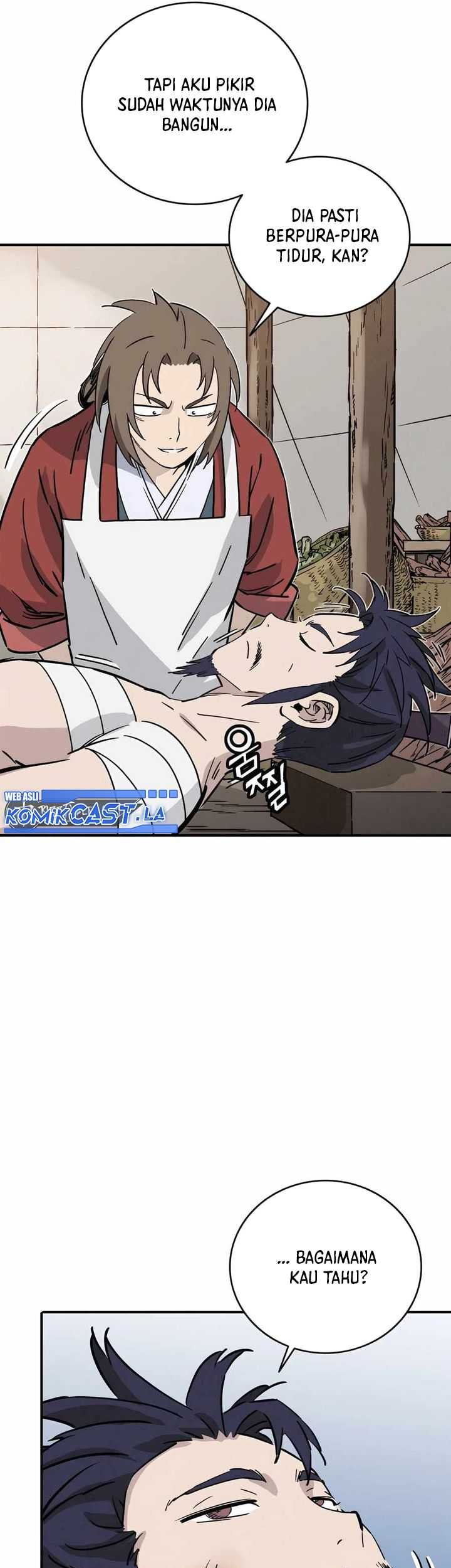 Chapter 139 - halaman 42