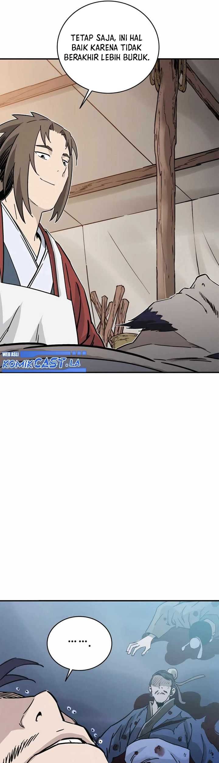 Chapter 139 - halaman 46
