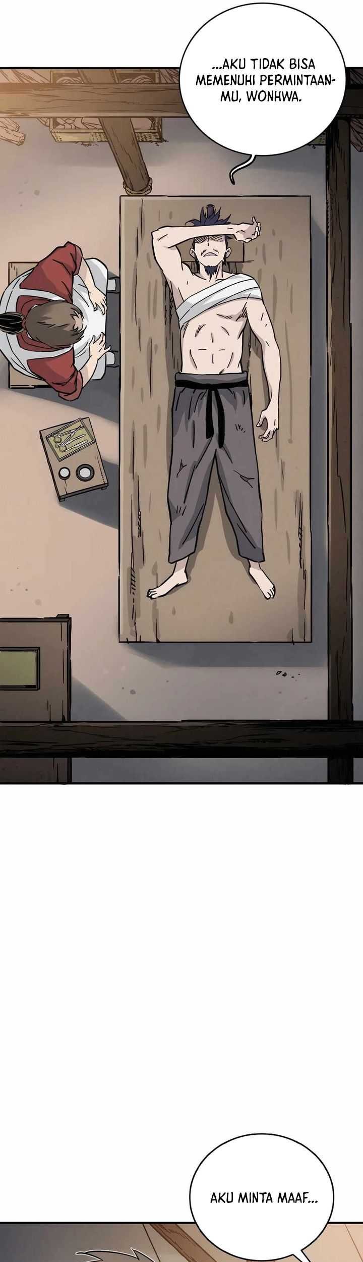 Chapter 139 - halaman 48