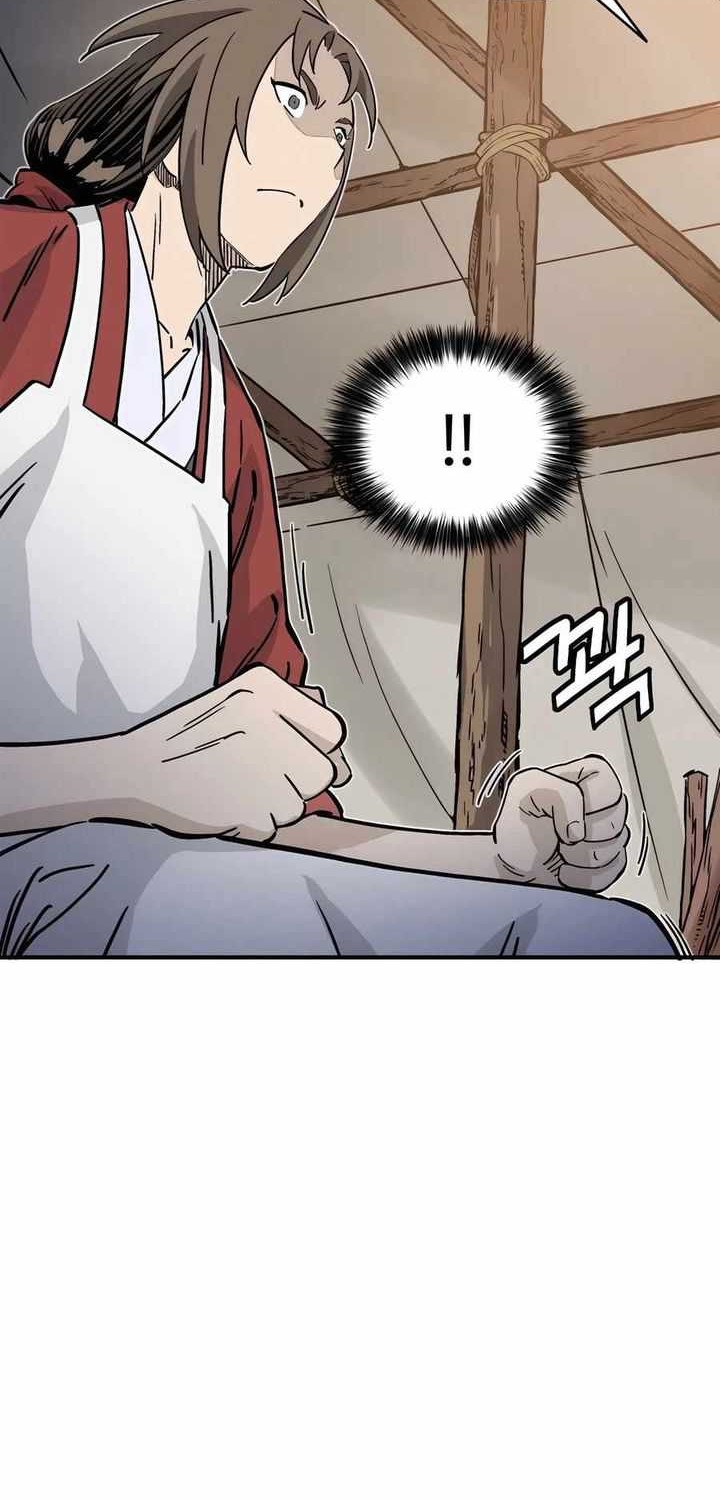 Chapter 139 - halaman 49