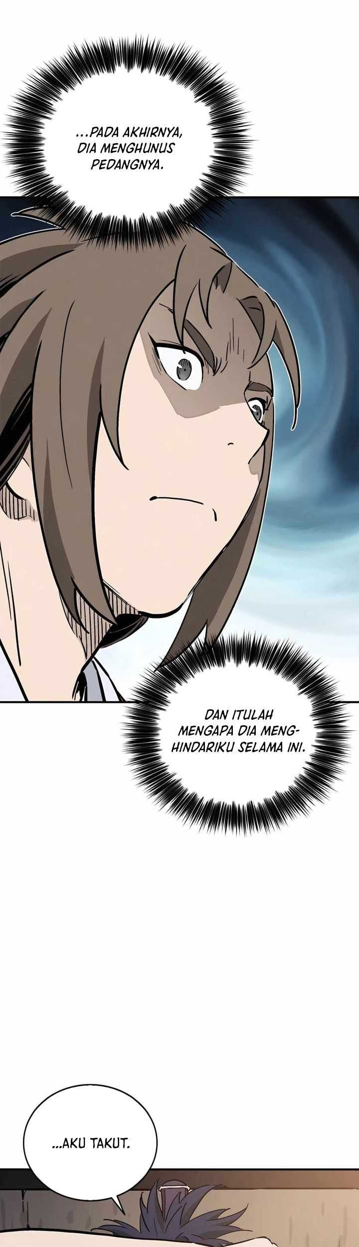 Chapter 139 - halaman 50