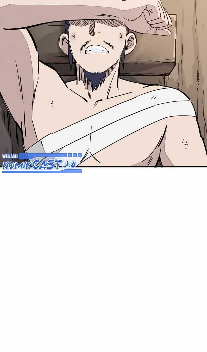 Chapter 139 - halaman 51