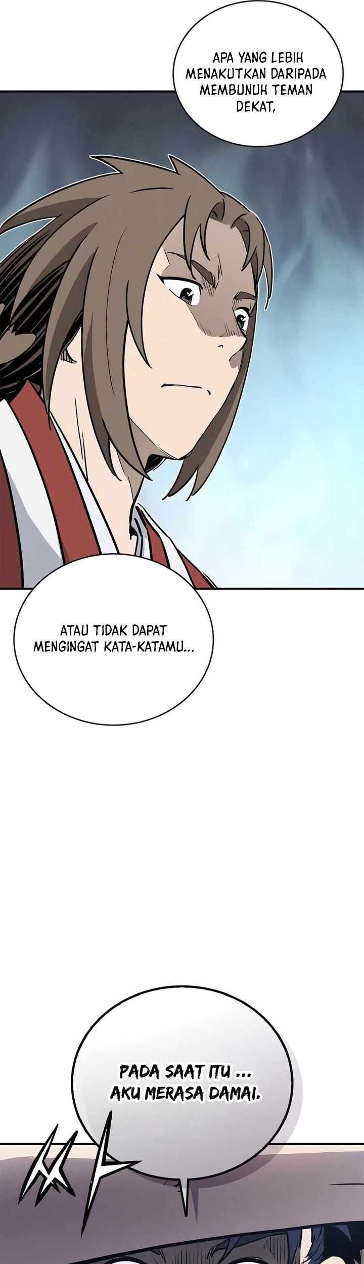 Chapter 139 - halaman 52