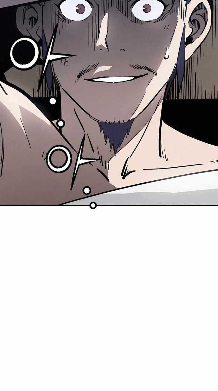 Chapter 139 - halaman 53