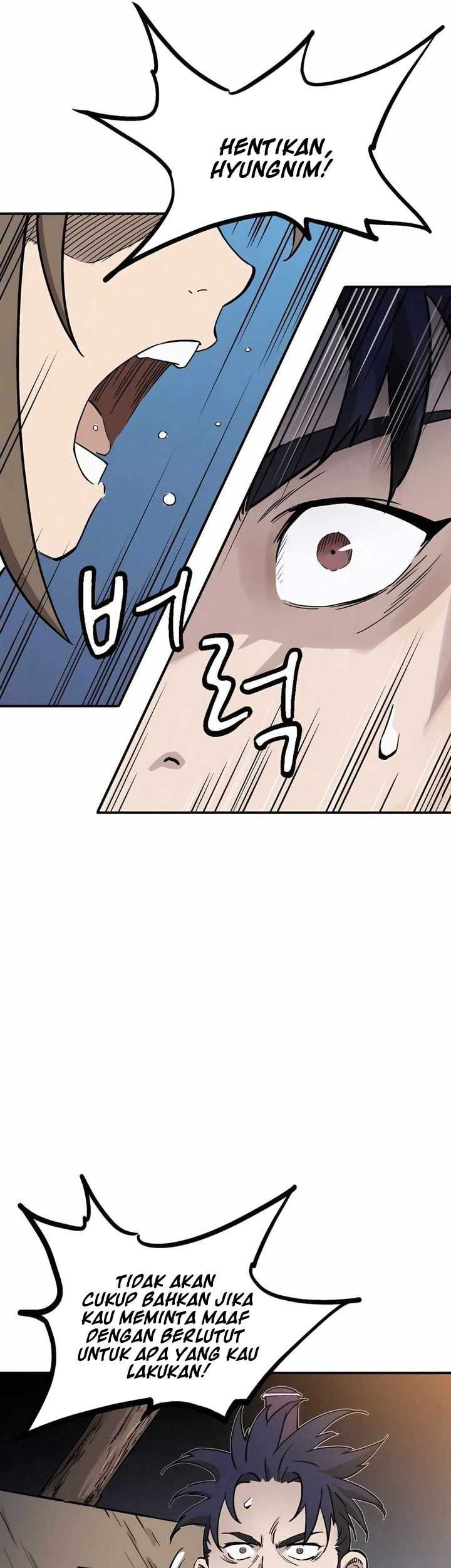 Chapter 139 - halaman 54