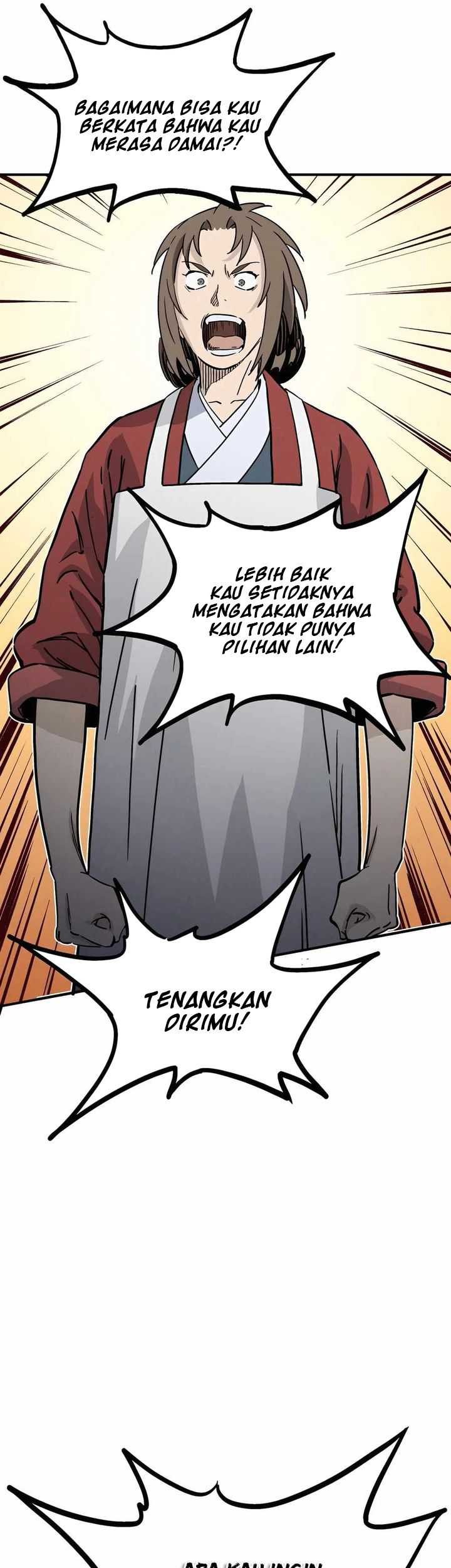 Chapter 139 - halaman 56