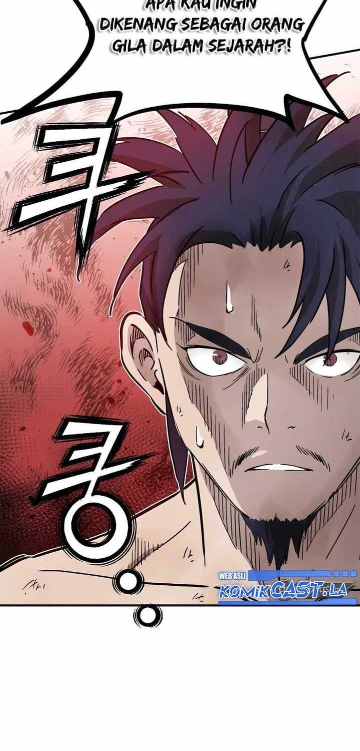 Chapter 139 - halaman 57