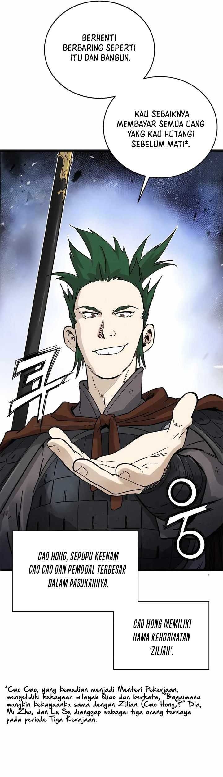 Chapter 139 - halaman 4