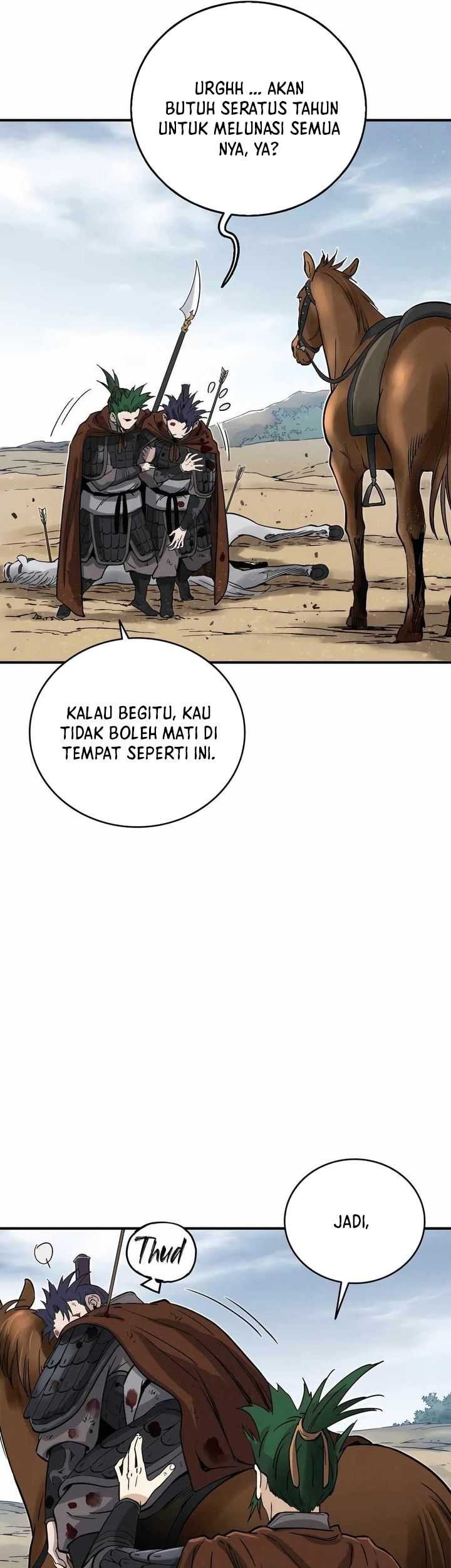 Chapter 139 - halaman 6