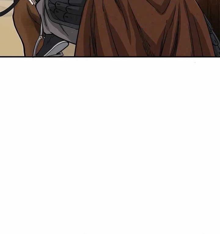 Chapter 139 - halaman 7