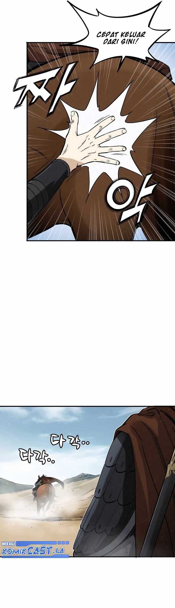 Chapter 139 - halaman 8