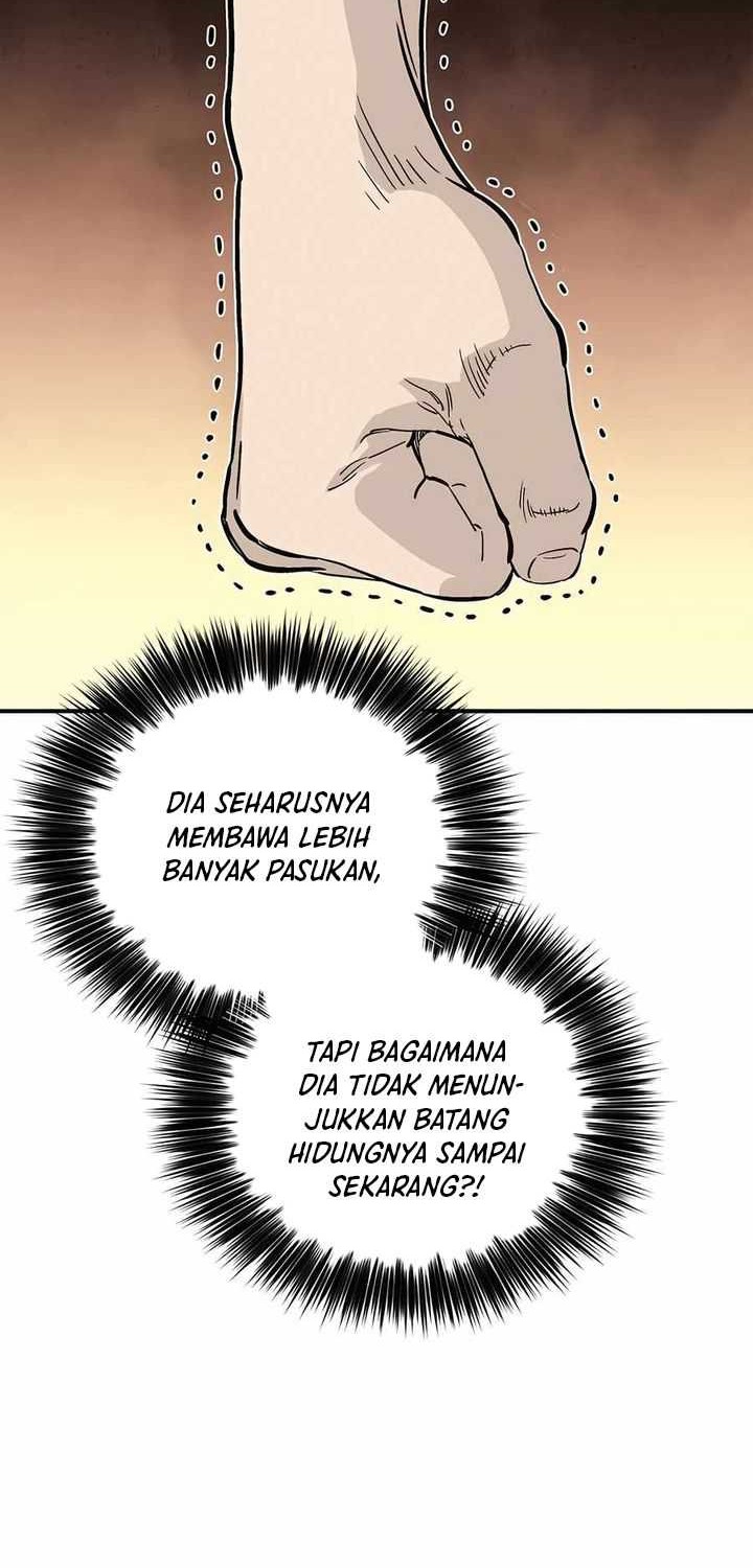 Chapter 138 - halaman 28