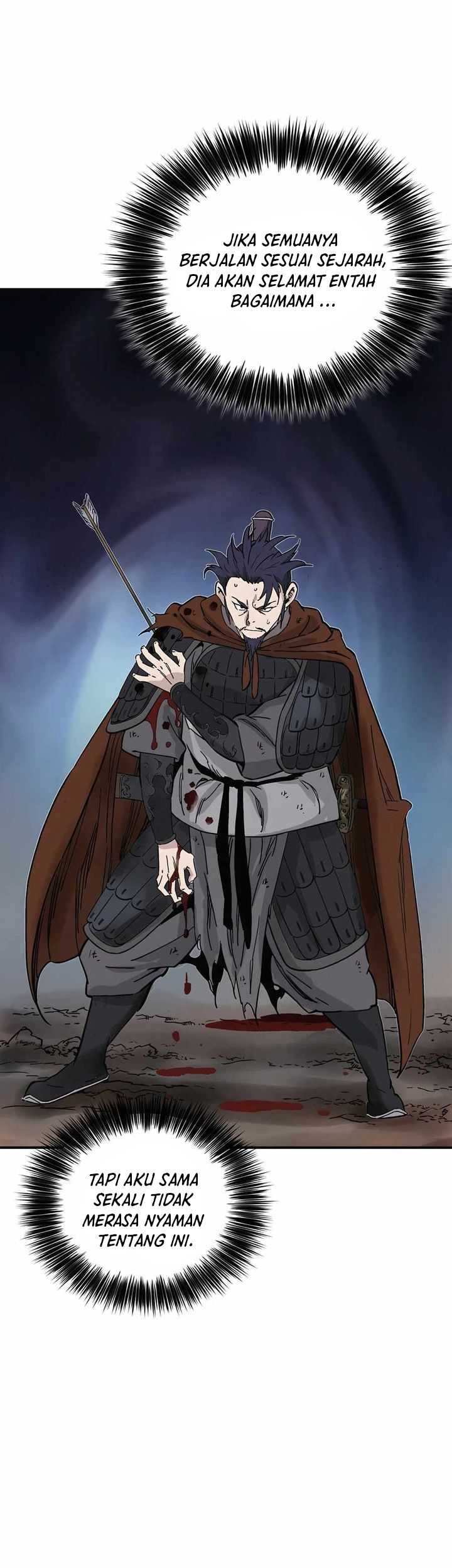 Chapter 138 - halaman 29