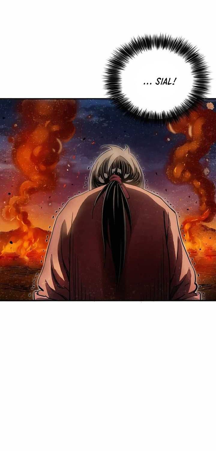 Chapter 138 - halaman 30