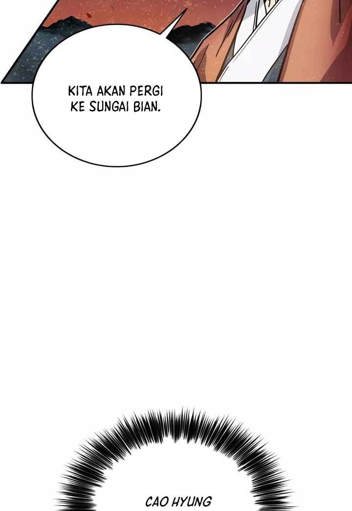 Chapter 138 - halaman 34