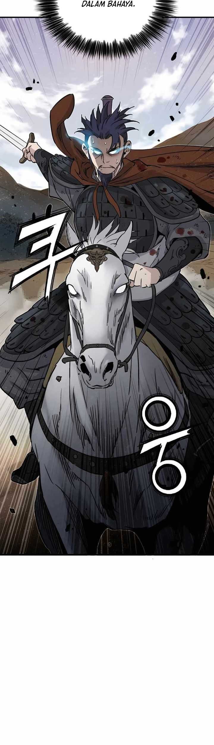 Chapter 138 - halaman 35