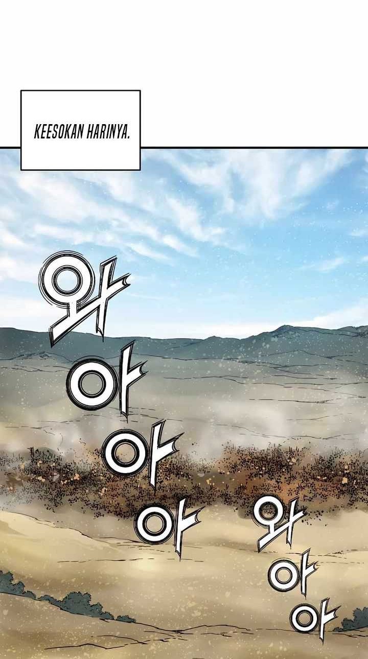 Chapter 138 - halaman 36